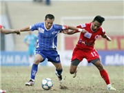 Bóng đá anh, ngoại hạng anh, lịch thi đấu euro 2012, Lạch Tray, sân ruộng hay sân đất nện?!
